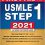First Aid for the USMLE Step 1 2021, Thirty First Edition-Original PDF