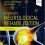 Umphred’s Neurological Rehabilitation 7th Edition-Original PDF