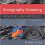 Sonography Scanning: Principles and Protocols 5th Edition-Original PDF