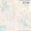 Essential Med Notes 2021: Clinical complement and resource for medical trainees-Original PDF