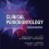 Newman and Carranza’s Clinical Periodontology, Third South Asia Edition-Original PDF