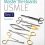Master the Boards USMLE Step 3, 6th Edition-EPUB+AZW+Converted PDF