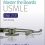 Master the Boards USMLE Step 2 CK 6th Edition-EPUB+AZW+Converted PDF