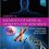 Emery’s Elements of Medical Genetics and Genomics 16th Edition-Original PDF