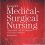 Lewis’s Medical-Surgical Nursing: Assessment and Management of Clinical Problems, 11th Edition-Original PDF