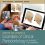 Newman and Carranza’s Essentials of Clinical Periodontology : An Integrated Study Companion-Original PDF