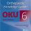 Orthopaedic Knowledge Update®: Sports Medicine 6 (AAOS – American Academy of Orthopaedic Surgeons) Sixth Edition-EPUB+Converted PDF