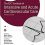 The ESC Textbook of Intensive and Acute Cardiovascular Care (The European Society of Cardiology Series) 3rd Edition-Original PDF