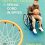Rehabilitation in Spinal Cord Injuries-Original PDF