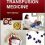 Transfusion Medicine 5th Edition-Original PDF