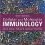 Cellular and Molecular Immunology 10th Edition-Original PDF