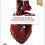 Problem Based Cardiology Cases-Retial PDF