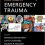 Color Atlas of Emergency Trauma 3rd Edition-Original PDF