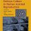 Manual of Embryo Culture in Human Assisted Reproduction-Original PDF