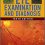 Manual for Eye Examination and Diagnosis 10th Edition-Original PDF