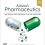 Aulton’s Pharmaceutics: The Design and Manufacture of Medicines 6th Edition-Original PDF