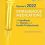 Elsevier’s 2022 Intravenous Medications: A Handbook for Nurses and Health Professionals 38th Edition-Retial PDF