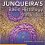 Junqueira’s Basic Histology: Text and Atlas, Sixteenth Edition-Original PDF