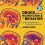 Drugs and the Neuroscience of Behavior: An Introduction to Psychopharmacology 3rd Edition-Original PDF