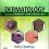Dermatology for the Primary Care Provider-Original PDF
