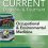 CURRENT Diagnosis & Treatment Occupational & Environmental Medicine, 6th Edition (Current Occupational and Environmental Medicine)-High Quality PDF