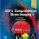 ASE’s Comprehensive Strain Imaging-Original PDF
