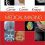 Medical Imaging : Techniques, Reflection and Evaluation 3rd Edition-Retial PDF