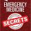 Emergency Medicine Secrets 7th Edition-Retial PDF