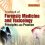 Textbook of Forensic Medicine & Toxicology: Principles & Practice 6th Edition-Original PDF