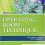Berry & Kohn’s Operating Room Technique 14trh Edition-Original PDF