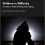 Children in Difficulty: A Guide to Understanding and Helping 4th Edition-Original PDF