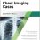 Critical Concept Mastery Series: Chest Imaging Cases-Original PDF