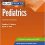 Blueprints Pediatrics (Blueprints Series) 7th Edition-Original PDF