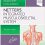Netter’s Integrated Musculoskeletal System: Clinical Anatomy Explained!-Original PDF