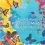 Varcarolis’ Foundations of Psychiatric-Mental Health Nursing: A Clinical 9th Edition-True PDF