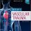 Rich’s Vascular Trauma 4th Edition-Original PDF