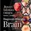 Diagnostic Imaging: Brain 4th Edition-EPUB+Videos