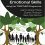 Growing Children’s Social and Emotional Skills: Using the TOGETHER Programme (Evolving Families)-Original PDF