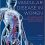 Vascular Disease in Women: An Overview of the Literature and Treatment Recommendations-Original PDF