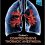 Cohen’s Comprehensive Thoracic Anesthesia-Original PDF