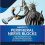 Hadzic’s Peripheral Nerve Blocks and Anatomy for Ultrasound-Guided Regional Anesthesia, 3rd edition-Original PDF