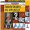 Vascular Imaging and Intervention (2 Volumes)-Original PDF