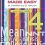 Medical Statistics Made Easy, 4th edition-Original PDF