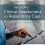 Wilkins’ Clinical Assessment in Respiratory Care 9th Edition-Retial PDF