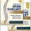 Benzel’s Spine Surgery, 2-Volume Set: Techniques, Complication Avoidance and Management-Retial PDF+Videos Access