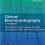 Clinical Electrocardiography: A Textbook 5th Edition-Original PDF