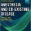 Stoelting’s Anesthesia and Co-Existing Disease 8trh Edition-Retial PDF