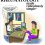 Rheumatology Made Ridiculously Simple-Original PDF