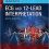 Huszar’s ECG and 12-Lead Interpretation 6th Edition-Retial PDF