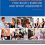 ESSA’s Student Manual for Health, Exercise and Sport Assessment 2nd Edition-True PDF (TOC & INDEX)